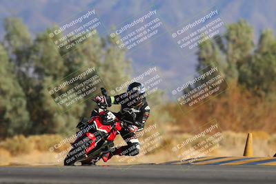 media/Feb-06-2025-Racers Edge (Thu) [[c17ed6f7b1]]/2-B Group/Session 5 (Turn 7)/